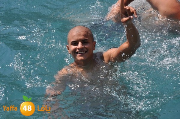 re7la sokhna3 (71).JPG